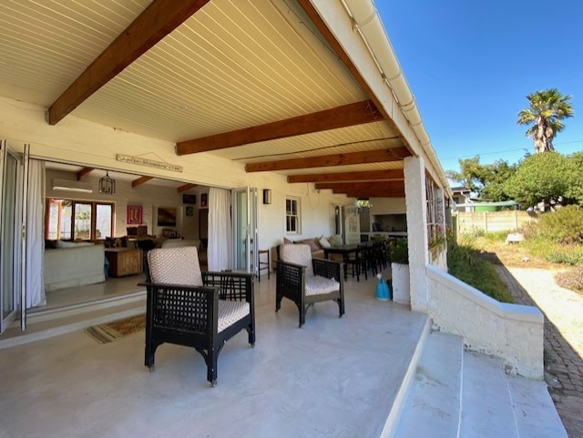 3 Bedroom Property for Sale in Hopefield Western Cape